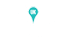 Tech City