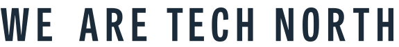 Tech North