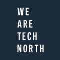 Tech North