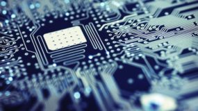 Tech company definiton