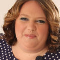 Diane Reddell