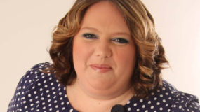 Diane Reddell