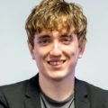 Kane Fulton